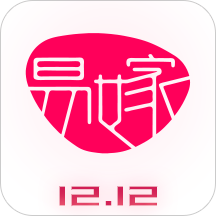 幸福易嫁app