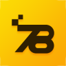 七八社app