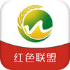 智慧五常app