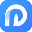 应城停车app