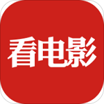 看电影app
