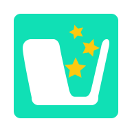 天天涨知识app