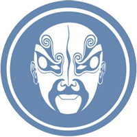 明星脸谱平板