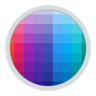 pixolorapk
