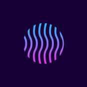 蒸汽相机proapp