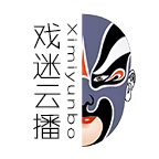 戏迷云播app