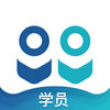 乐高教育社区apk