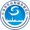 苏建安app