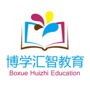 博学汇智app