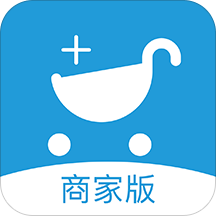 顺道嘉商家版