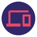 Screen投屏app