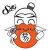 陕易购app