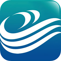 e通兰溪app