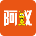 阿蚁管家app