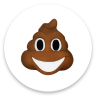 animojiapp