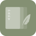 泓基教育app