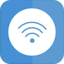 wifi连网神器密码