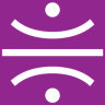 gobe2app