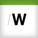 efwordsapk