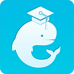 惠通学子超大apk