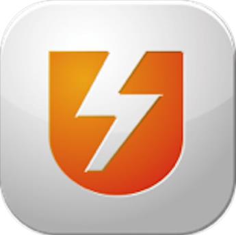 优能光伏app