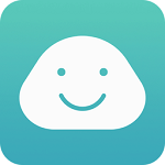 学滑雪app