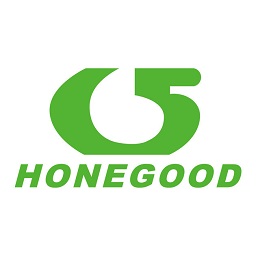 诚善科技饮水app