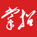 掌招app