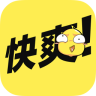 快爽app