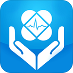 江苏省人医app