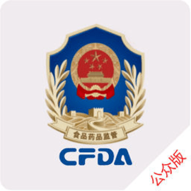 食安北海app