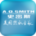 ao史密斯洗脸机app