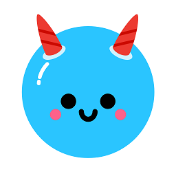 板板社区app