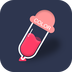 相机颜色识别器app