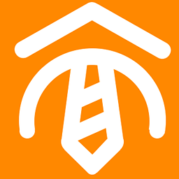集客家app