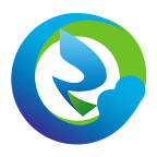 指尖物流app