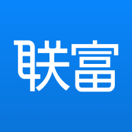 联富收银app