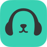 Moov中国app