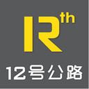 12号公路app