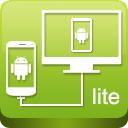 oppomirrorlinkapp