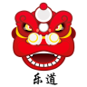 佛山乐道app司机端