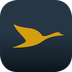 AccorHotelsapp