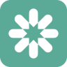 听花lifeapp