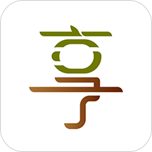 享茶乐app