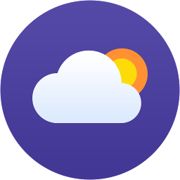 魅族天气app