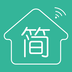简舒智能app