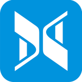 新区123app