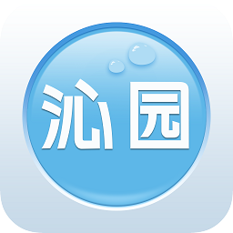 沁园好水app