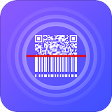 扫码查价app