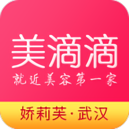 娇莉芙app